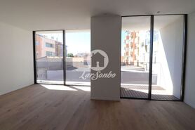 Apartamento T2 - Espinho, Espinho, Aveiro - Miniatura: 11/19