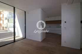 Apartamento T2 - Espinho, Espinho, Aveiro - Miniatura: 12/19