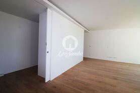 Apartamento T2 - Espinho, Espinho, Aveiro - Miniatura: 13/19