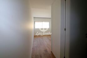 Apartamento T2 - Espinho, Espinho, Aveiro - Miniatura: 15/19
