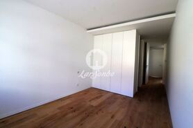 Apartamento T2 - Espinho, Espinho, Aveiro - Miniatura: 16/19