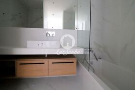 Apartamento T2 - Espinho, Espinho, Aveiro - Miniatura: 17/19