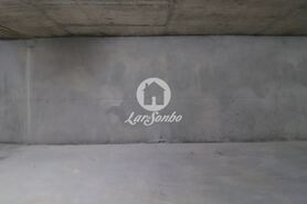 Apartamento T2 - Espinho, Espinho, Aveiro - Miniatura: 18/19