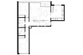 Apartamento T2 - Espinho, Espinho, Aveiro - Miniatura: 19/19