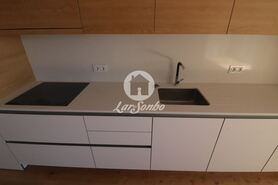 Apartamento T3 - Espinho, Espinho, Aveiro - Miniatura: 2/14