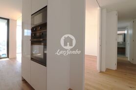 Apartamento T3 - Espinho, Espinho, Aveiro - Miniatura: 3/14