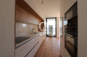 Apartamento T3 - Espinho, Espinho, Aveiro - Miniatura: 4/14