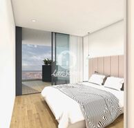 Apartamento T3 - Espinho, Espinho, Aveiro - Miniatura: 5/14