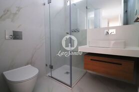 Apartamento T3 - Espinho, Espinho, Aveiro - Miniatura: 6/14