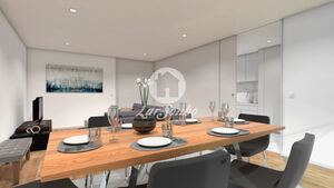 Apartamento T3 - Espinho, Espinho, Aveiro - Miniatura: 7/14