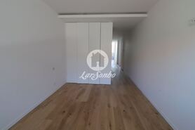 Apartamento T3 - Espinho, Espinho, Aveiro - Miniatura: 8/14