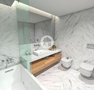 Apartamento T3 - Espinho, Espinho, Aveiro - Miniatura: 9/14