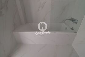 Apartamento T3 - Espinho, Espinho, Aveiro - Miniatura: 10/14