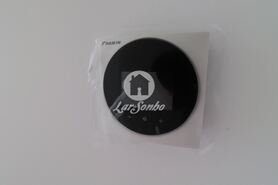 Apartamento T3 - Espinho, Espinho, Aveiro - Miniatura: 11/14