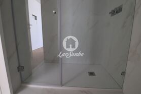 Apartamento T3 - Espinho, Espinho, Aveiro - Miniatura: 12/14