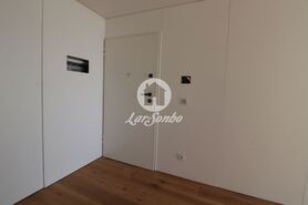 Apartamento T3 - Espinho, Espinho, Aveiro - Miniatura: 13/14