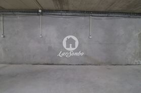 Apartamento T3 - Espinho, Espinho, Aveiro - Miniatura: 14/14