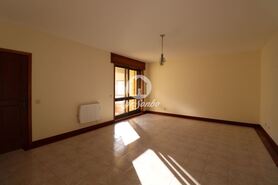 Apartamento T3 - Espinho, Espinho, Aveiro - Miniatura: 1/23
