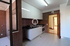 Apartamento T3 - Espinho, Espinho, Aveiro - Miniatura: 2/23