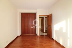 Apartamento T3 - Espinho, Espinho, Aveiro - Miniatura: 3/23