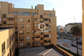Apartamento T3 - Espinho, Espinho, Aveiro - Miniatura: 4/23