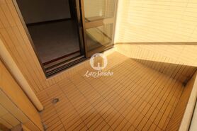 Apartamento T3 - Espinho, Espinho, Aveiro - Miniatura: 5/23