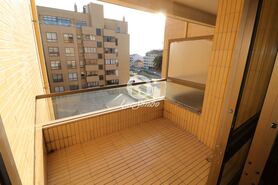 Apartamento T3 - Espinho, Espinho, Aveiro - Miniatura: 6/23