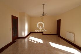 Apartamento T3 - Espinho, Espinho, Aveiro - Miniatura: 7/23