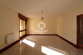 Apartamento T3 - Espinho, Espinho, Aveiro - Miniatura: 8/23