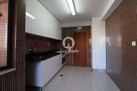 Apartamento T3 - Espinho, Espinho, Aveiro - Miniatura: 10/23