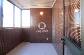 Apartamento T3 - Espinho, Espinho, Aveiro - Miniatura: 11/23