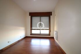 Apartamento T3 - Espinho, Espinho, Aveiro - Miniatura: 12/23