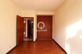 Apartamento T3 - Espinho, Espinho, Aveiro - Miniatura: 13/23