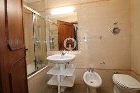 Apartamento T3 - Espinho, Espinho, Aveiro - Miniatura: 14/23