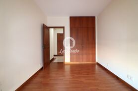 Apartamento T3 - Espinho, Espinho, Aveiro - Miniatura: 15/23