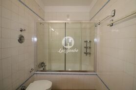 Apartamento T3 - Espinho, Espinho, Aveiro - Miniatura: 16/23