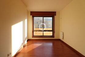 Apartamento T3 - Espinho, Espinho, Aveiro - Miniatura: 17/23