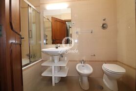 Apartamento T3 - Espinho, Espinho, Aveiro - Miniatura: 18/23