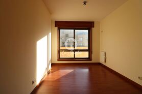 Apartamento T3 - Espinho, Espinho, Aveiro - Miniatura: 19/23