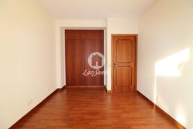 Apartamento T3 - Espinho, Espinho, Aveiro - Miniatura: 20/23