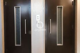 Apartamento T3 - Espinho, Espinho, Aveiro - Miniatura: 21/23