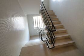 Apartamento T3 - Espinho, Espinho, Aveiro - Miniatura: 22/23