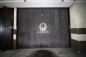 Apartamento T3 - Espinho, Espinho, Aveiro - Miniatura: 23/23