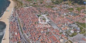 Terreno R�stico - Espinho, Espinho, Aveiro - Miniatura: 1/10