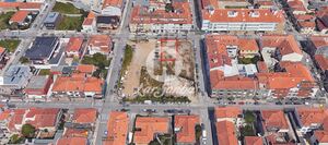 Terreno R�stico - Espinho, Espinho, Aveiro - Miniatura: 3/10
