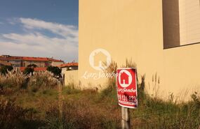 Terreno R�stico - Espinho, Espinho, Aveiro - Miniatura: 4/10