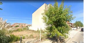 Terreno R�stico - Espinho, Espinho, Aveiro - Miniatura: 5/10