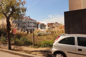 Terreno R�stico - Espinho, Espinho, Aveiro - Miniatura: 6/10