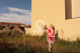 Terreno R�stico - Espinho, Espinho, Aveiro - Miniatura: 7/10