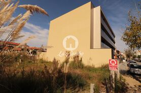 Terreno R�stico - Espinho, Espinho, Aveiro - Miniatura: 8/10